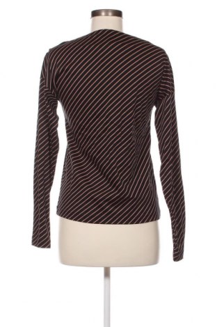 Γυναικεία μπλούζα Lacoste, Μέγεθος M, Χρώμα Πολύχρωμο, Τιμή 12,02 €