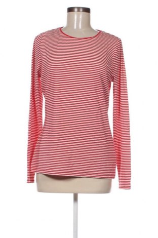 Γυναικεία μπλούζα Land's End, Μέγεθος M, Χρώμα Πολύχρωμο, Τιμή 14,85 €