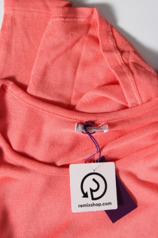 Damen Shirt Lascana, Größe XXS, Farbe Rosa, Preis € 3,84