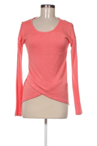 Damen Shirt Lascana, Größe XXS, Farbe Rosa, Preis 3,84 €