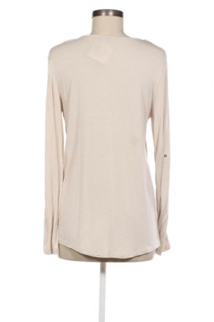 Damen Shirt Laura Di Sarpi, Größe L, Farbe Beige, Preis 8,99 €