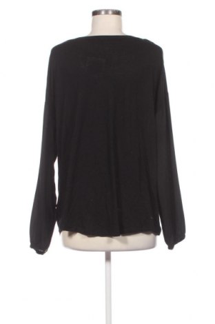 Дамска блуза Laura Scott, Размер M, Цвят Черен, Цена 4,75 лв.
