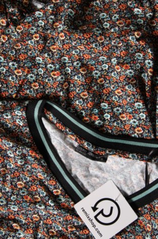 Damen Shirt Laura Torelli, Größe S, Farbe Mehrfarbig, Preis 2,38 €