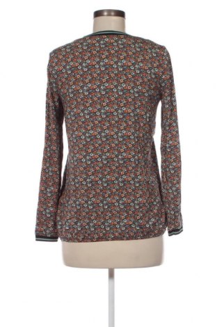 Γυναικεία μπλούζα Laura Torelli, Μέγεθος S, Χρώμα Πολύχρωμο, Τιμή 2,47 €
