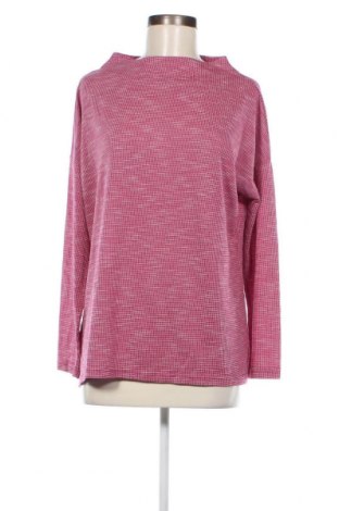 Damen Shirt Laura Torelli, Größe M, Farbe Rosa, Preis 2,38 €