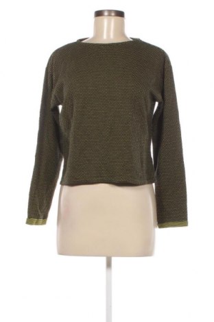 Damen Shirt Laura Torelli, Größe S, Farbe Grün, Preis 2,51 €