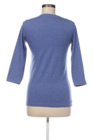 Damen Shirt Laura Torelli, Größe S, Farbe Blau, Preis € 2,51