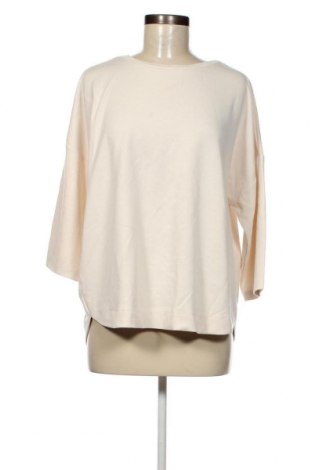 Damen Shirt Laura Torelli, Größe L, Farbe Ecru, Preis € 13,22