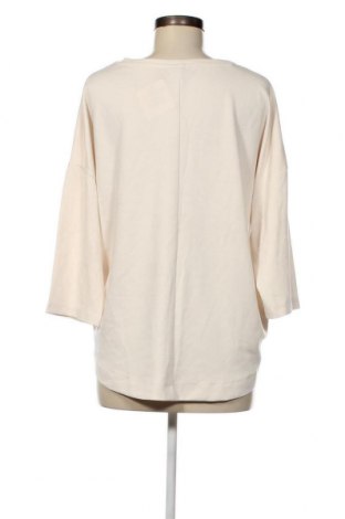 Damen Shirt Laura Torelli, Größe L, Farbe Ecru, Preis € 13,22