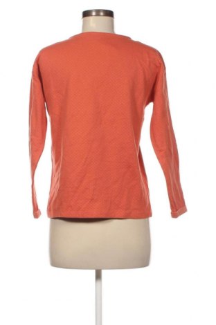 Damen Shirt Laura Torelli, Größe S, Farbe Orange, Preis € 13,22