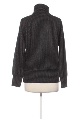 Дамска блуза Laura Torelli, Размер M, Цвят Черен, Цена 4,75 лв.