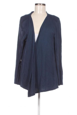 Damen Shirt Laura Torelli, Größe L, Farbe Mehrfarbig, Preis € 2,51