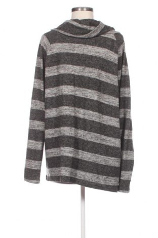 Damen Shirt Laura Torelli, Größe XL, Farbe Mehrfarbig, Preis 21,57 €