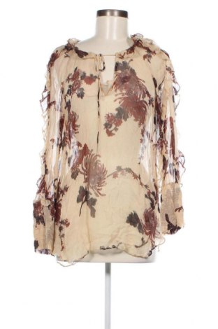 Дамска блуза Lauren Vidal, Размер S, Цвят Многоцветен, Цена 102,00 лв.