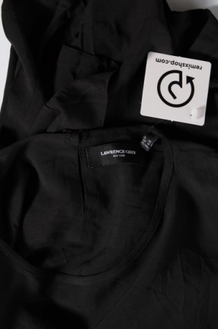Γυναικεία μπλούζα Lawrence Grey, Μέγεθος L, Χρώμα Μαύρο, Τιμή 13,15 €