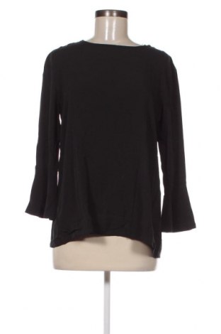 Γυναικεία μπλούζα Lawrence Grey, Μέγεθος L, Χρώμα Μαύρο, Τιμή 13,15 €