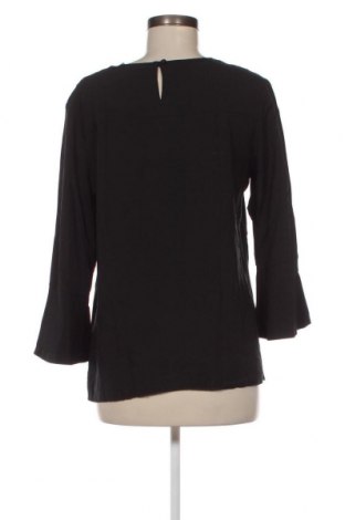 Damen Shirt Lawrence Grey, Größe L, Farbe Schwarz, Preis 52,58 €