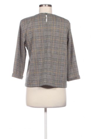Damen Shirt Le Comte, Größe M, Farbe Grau, Preis € 5,44