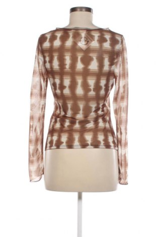 Damen Shirt LeGer By Lena Gercke X About you, Größe M, Farbe Mehrfarbig, Preis € 4,08