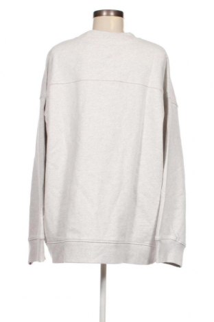 Дамска блуза Levi's, Размер 3XL, Цвят Сив, Цена 68,34 лв.