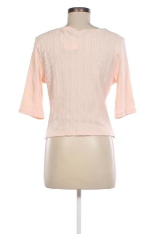 Damen Shirt Levi's, Größe L, Farbe Rosa, Preis 70,98 €