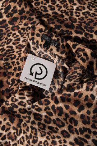 Дамска блуза Liberte Essentiel, Размер L, Цвят Многоцветен, Цена 4,56 лв.