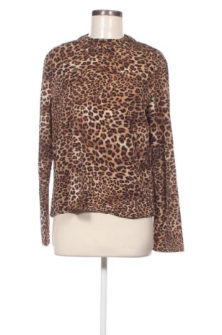 Дамска блуза Liberte Essentiel, Размер L, Цвят Многоцветен, Цена 22,00 лв.