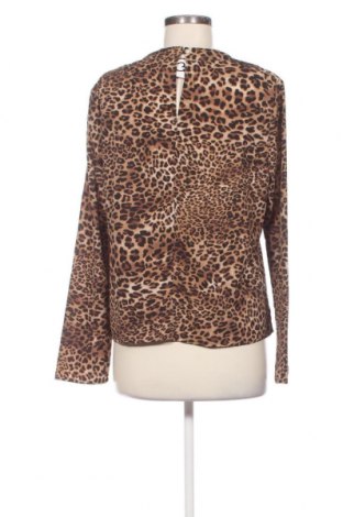 Дамска блуза Liberte Essentiel, Размер L, Цвят Многоцветен, Цена 4,56 лв.