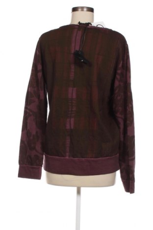 Γυναικεία μπλούζα Liebeskind, Μέγεθος M, Χρώμα Πολύχρωμο, Τιμή 10,03 €
