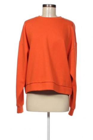 Damen Shirt Lindex, Größe L, Farbe Orange, Preis 13,22 €