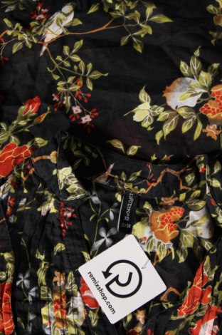 Дамска блуза Lipo Lipo, Размер XS, Цвят Многоцветен, Цена 19,00 лв.
