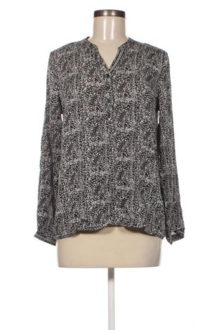 Дамска блуза Lisa Tossa, Размер S, Цвят Многоцветен, Цена 5,76 лв.