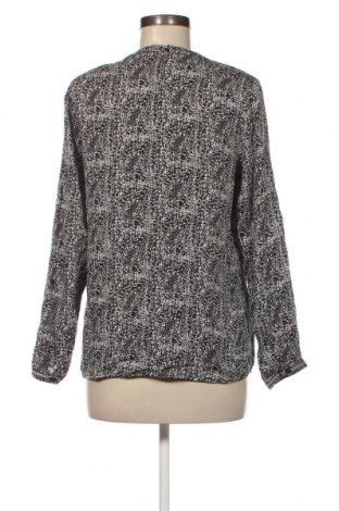 Γυναικεία μπλούζα Lisa Tossa, Μέγεθος S, Χρώμα Πολύχρωμο, Τιμή 3,12 €