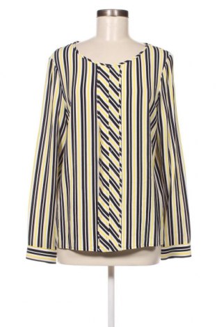 Дамска блуза Liu Jo, Размер M, Цвят Многоцветен, Цена 46,40 лв.