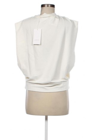 Дамска блуза Lounge Nine, Размер XS, Цвят Бял, Цена 40,80 лв.