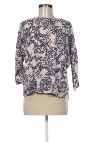 Γυναικεία μπλούζα MAPP, Μέγεθος S, Χρώμα Πολύχρωμο, Τιμή 1,94 €