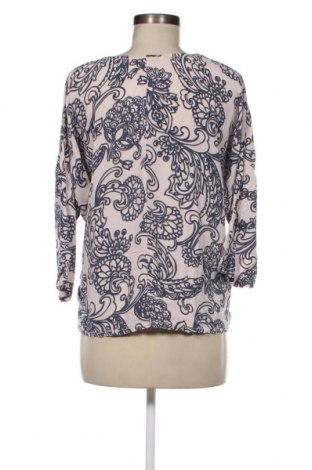 Γυναικεία μπλούζα MAPP, Μέγεθος S, Χρώμα Πολύχρωμο, Τιμή 1,75 €