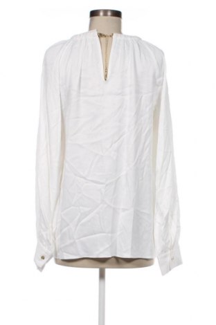 Дамска блуза MICHAEL Michael Kors, Размер L, Цвят Бял, Цена 126,60 лв.