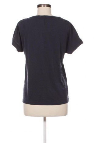 Γυναικεία μπλούζα MSCH, Μέγεθος S, Χρώμα Μπλέ, Τιμή 14,10 €