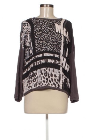 Γυναικεία μπλούζα Mac, Μέγεθος XL, Χρώμα Πολύχρωμο, Τιμή 11,57 €