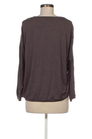 Γυναικεία μπλούζα Mac, Μέγεθος XL, Χρώμα Πολύχρωμο, Τιμή 5,89 €