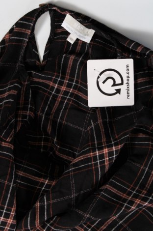 Γυναικεία μπλούζα Mac, Μέγεθος M, Χρώμα Πολύχρωμο, Τιμή 2,94 €