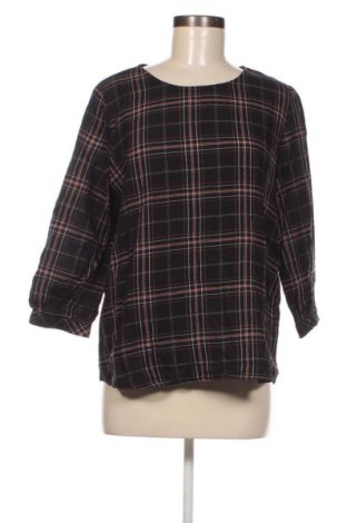 Γυναικεία μπλούζα Mac, Μέγεθος M, Χρώμα Πολύχρωμο, Τιμή 3,36 €