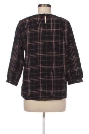 Γυναικεία μπλούζα Mac, Μέγεθος M, Χρώμα Πολύχρωμο, Τιμή 2,94 €