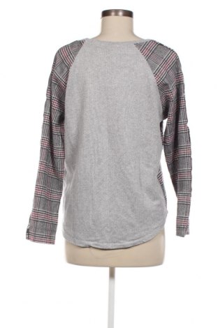Damen Shirt Made In Italy, Größe M, Farbe Mehrfarbig, Preis 2,91 €