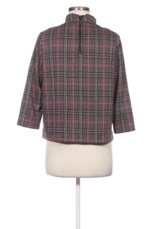 Γυναικεία μπλούζα Magnum, Μέγεθος L, Χρώμα Πολύχρωμο, Τιμή 2,52 €