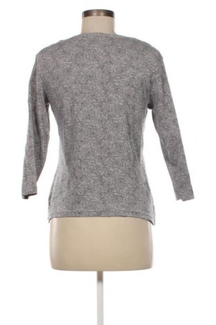 Дамска блуза Maine New England, Размер XL, Цвят Сив, Цена 19,00 лв.