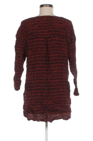 Дамска блуза Mango, Размер M, Цвят Кафяв, Цена 3,00 лв.
