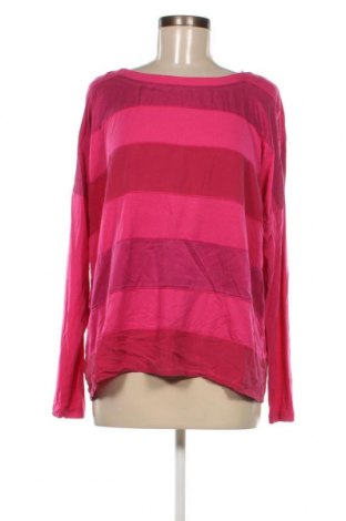 Γυναικεία μπλούζα Marc Aurel, Μέγεθος M, Χρώμα Ρόζ , Τιμή 3,67 €