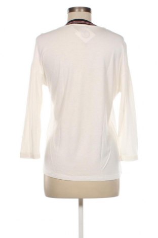 Damen Shirt Marc Aurel, Größe XS, Farbe Weiß, Preis 9,40 €
